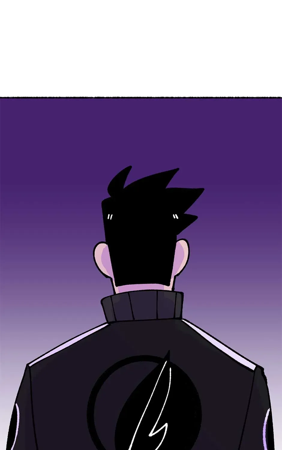 Equalizer! Chapter 32 page 55 - 