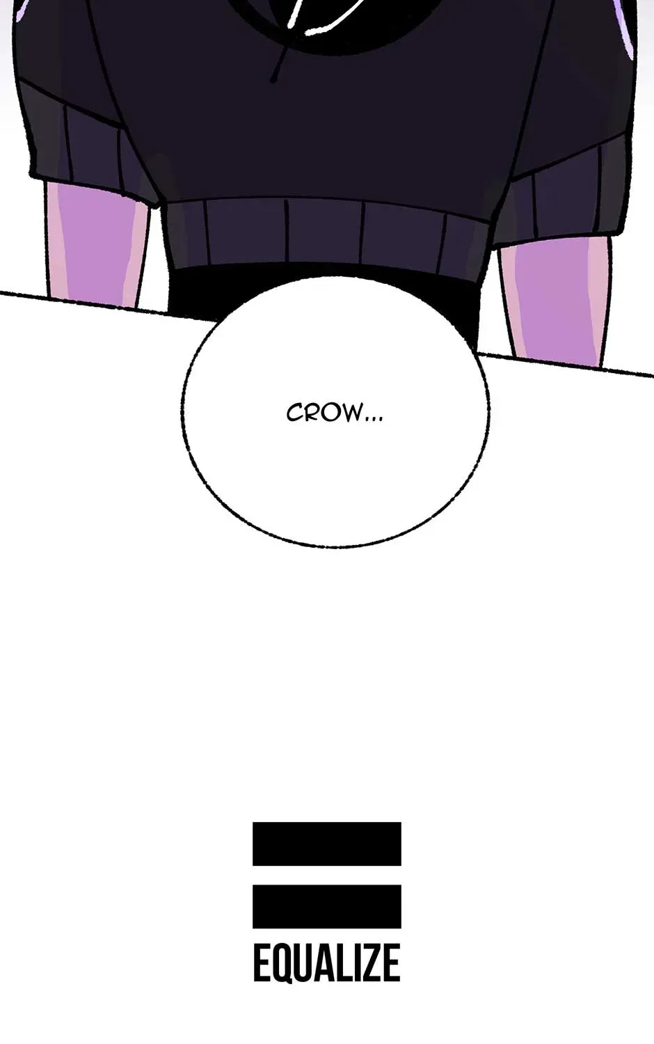 Equalizer! Chapter 32 page 56 - 