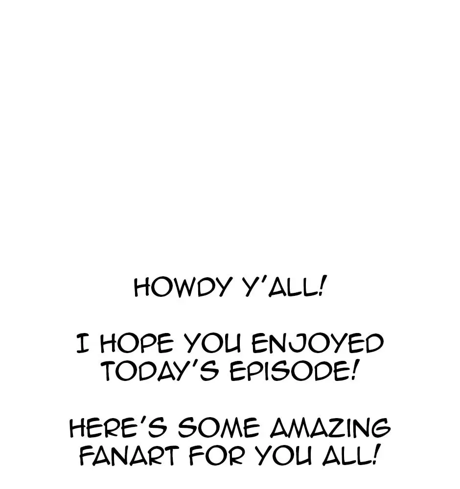 Equalizer! Chapter 32 page 57 - 