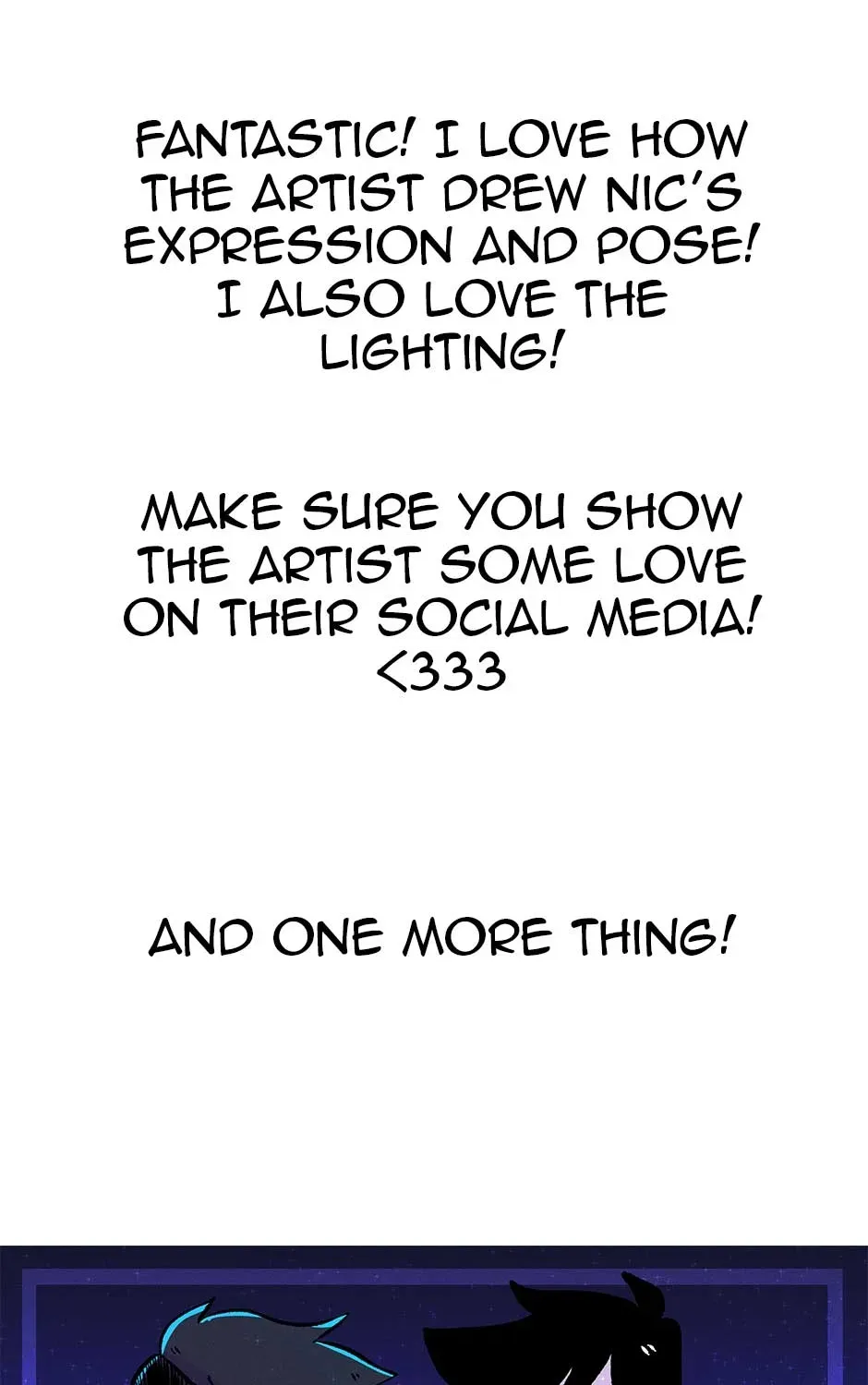 Equalizer! Chapter 32 page 59 - 