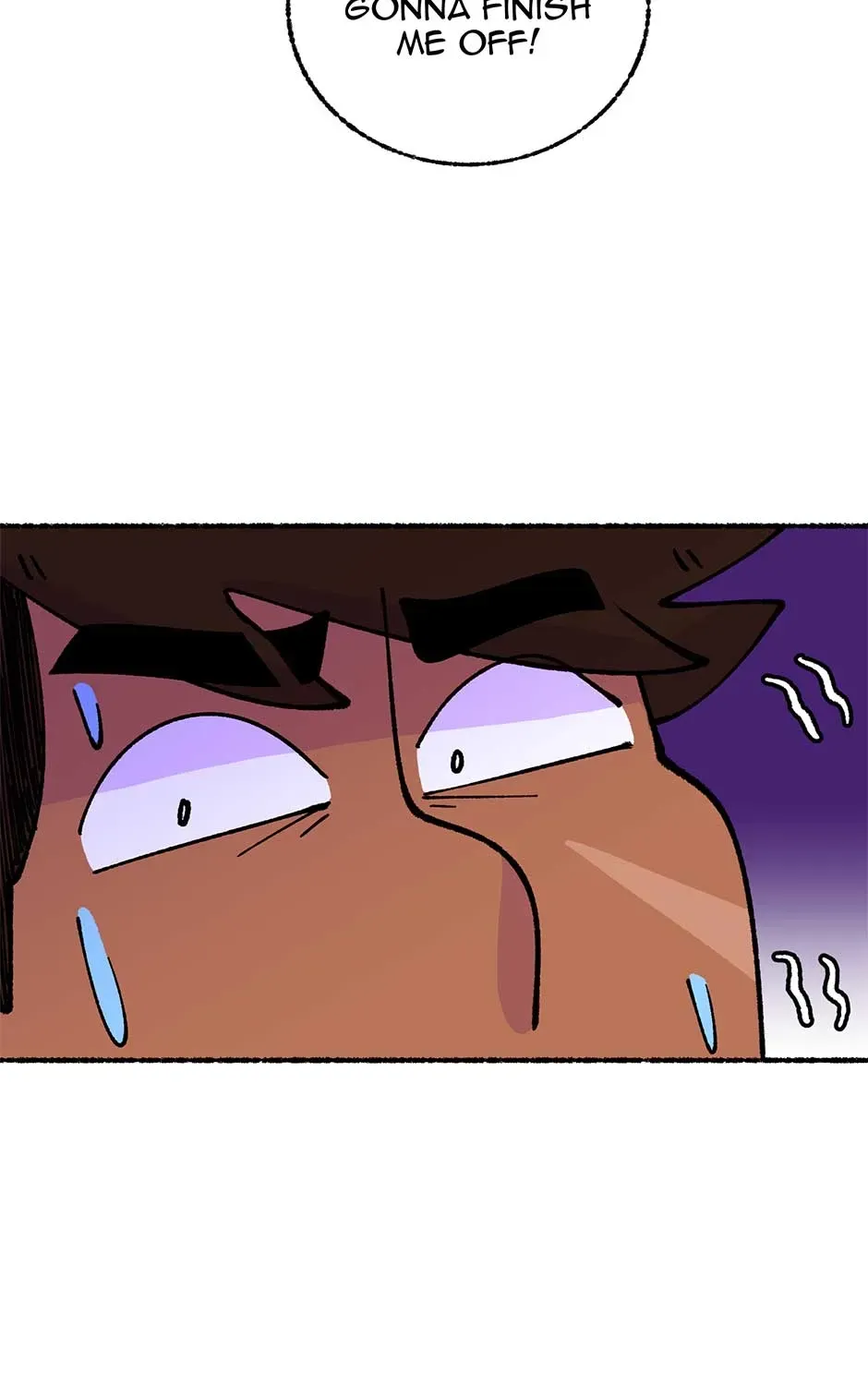 Equalizer! Chapter 32 page 7 - 