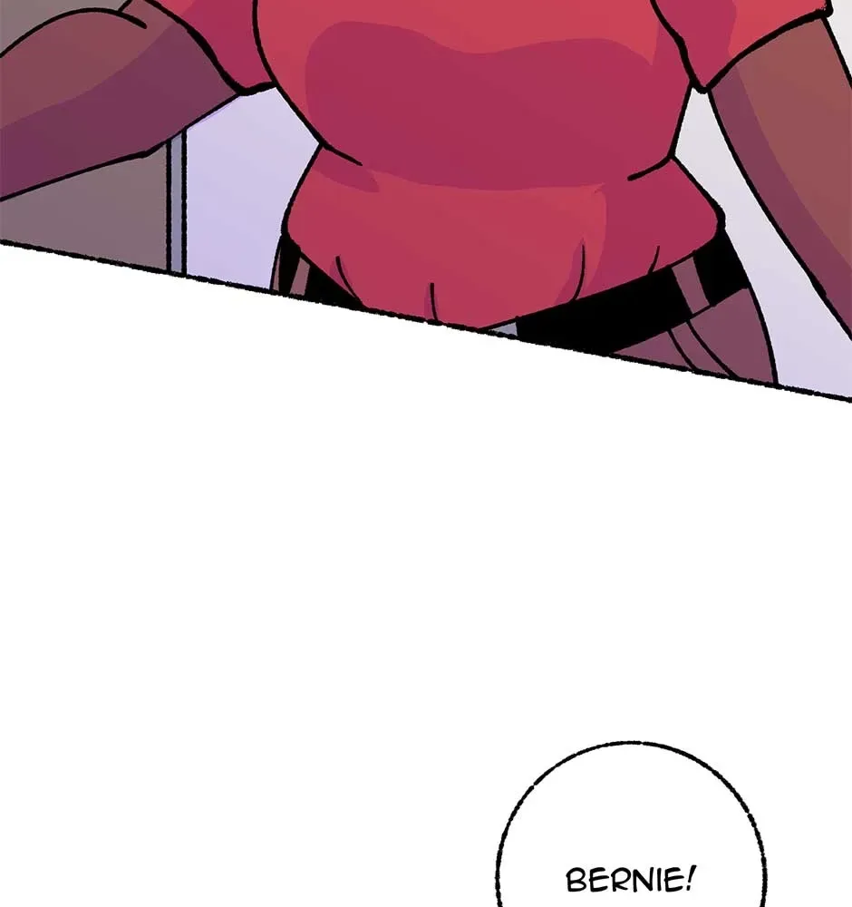Equalizer! Chapter 32 page 9 - 