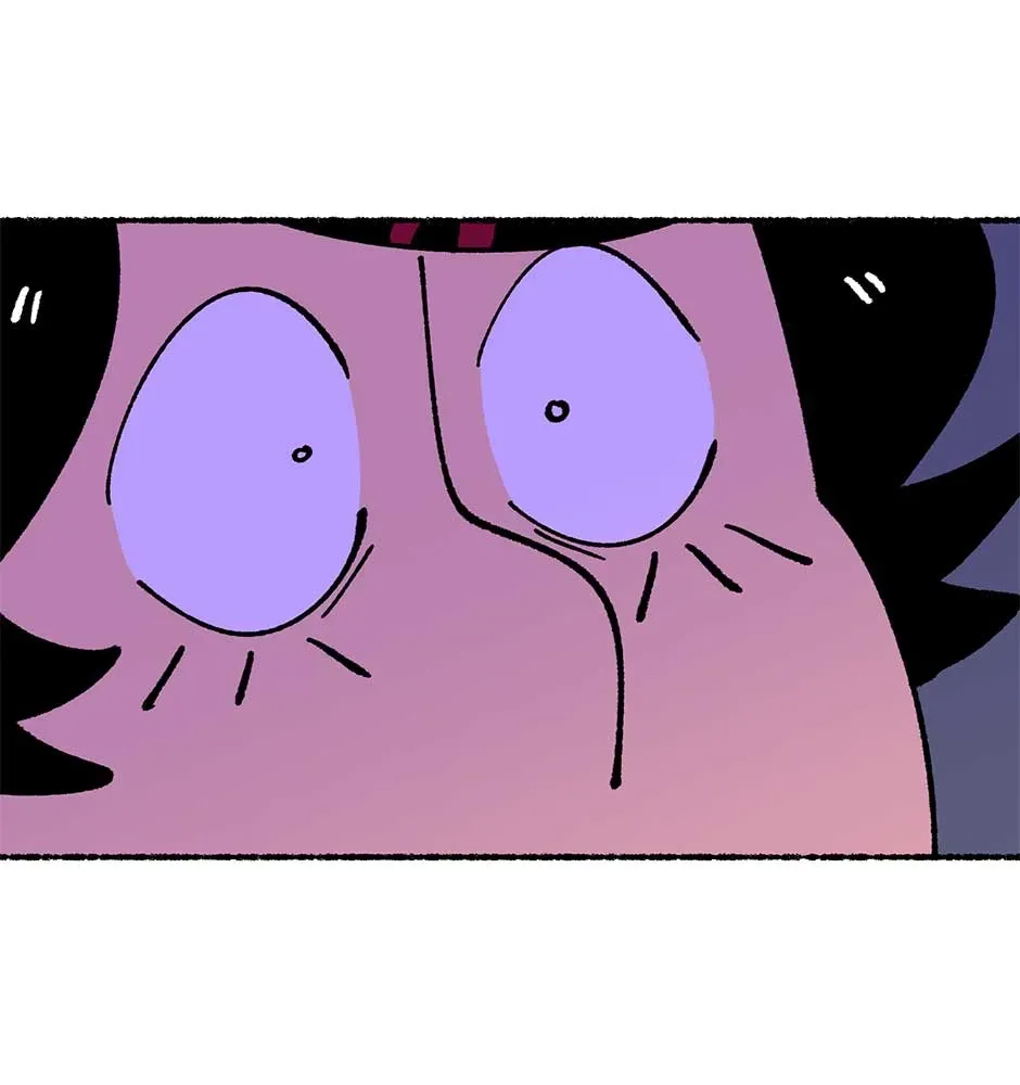 Equalizer! Chapter 33 page 12 - 