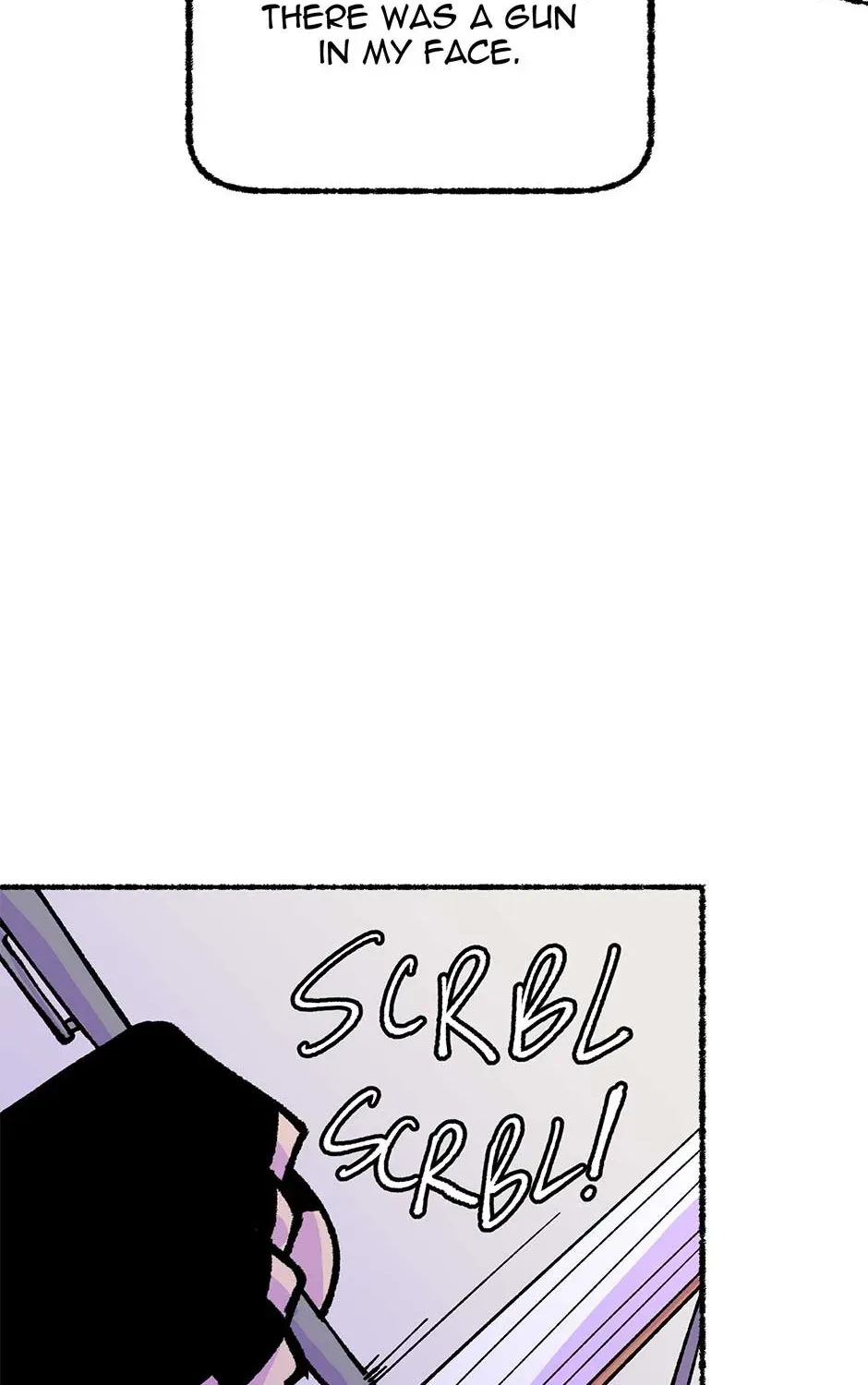 Equalizer! Chapter 33 page 14 - 