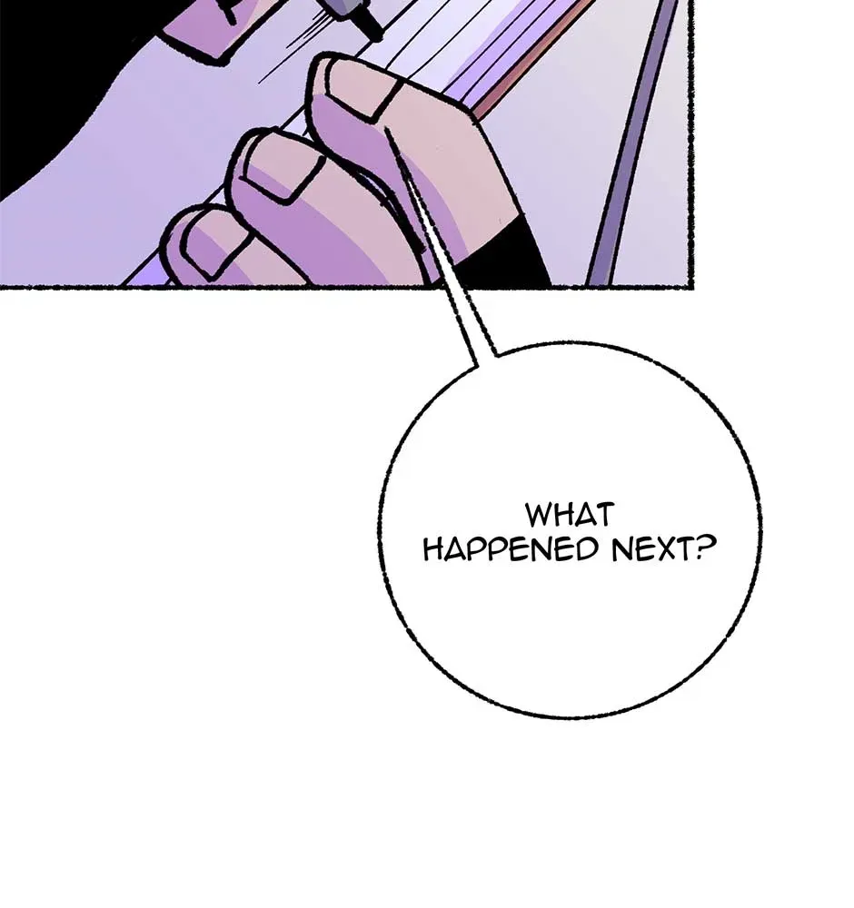 Equalizer! Chapter 33 page 15 - 