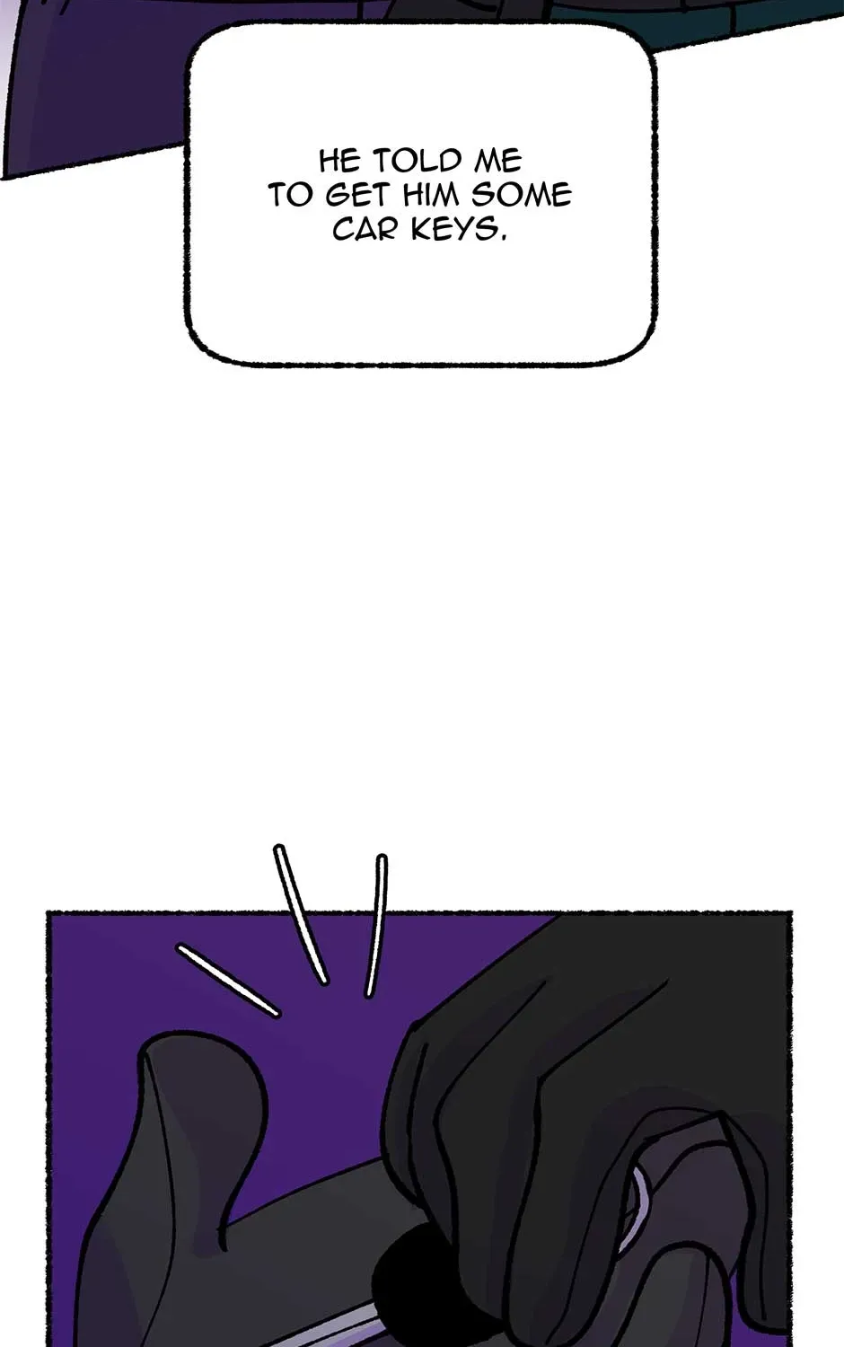 Equalizer! Chapter 33 page 17 - 