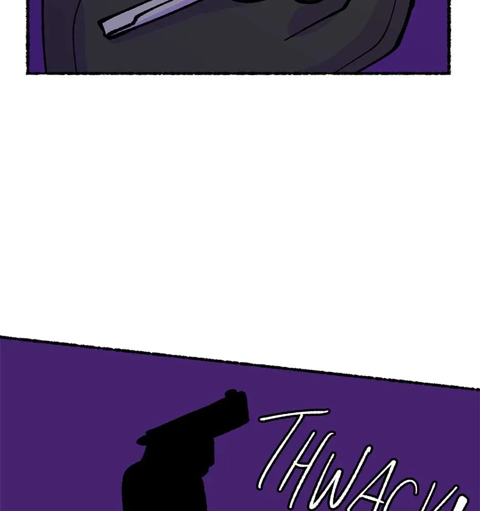 Equalizer! Chapter 33 page 18 - 