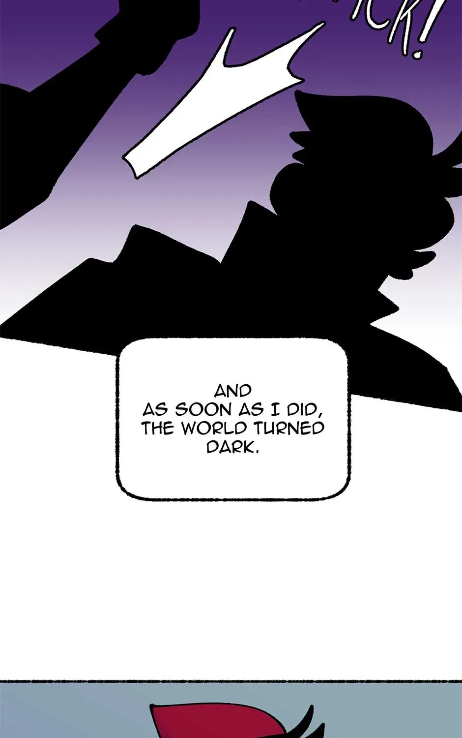 Equalizer! Chapter 33 page 19 - 
