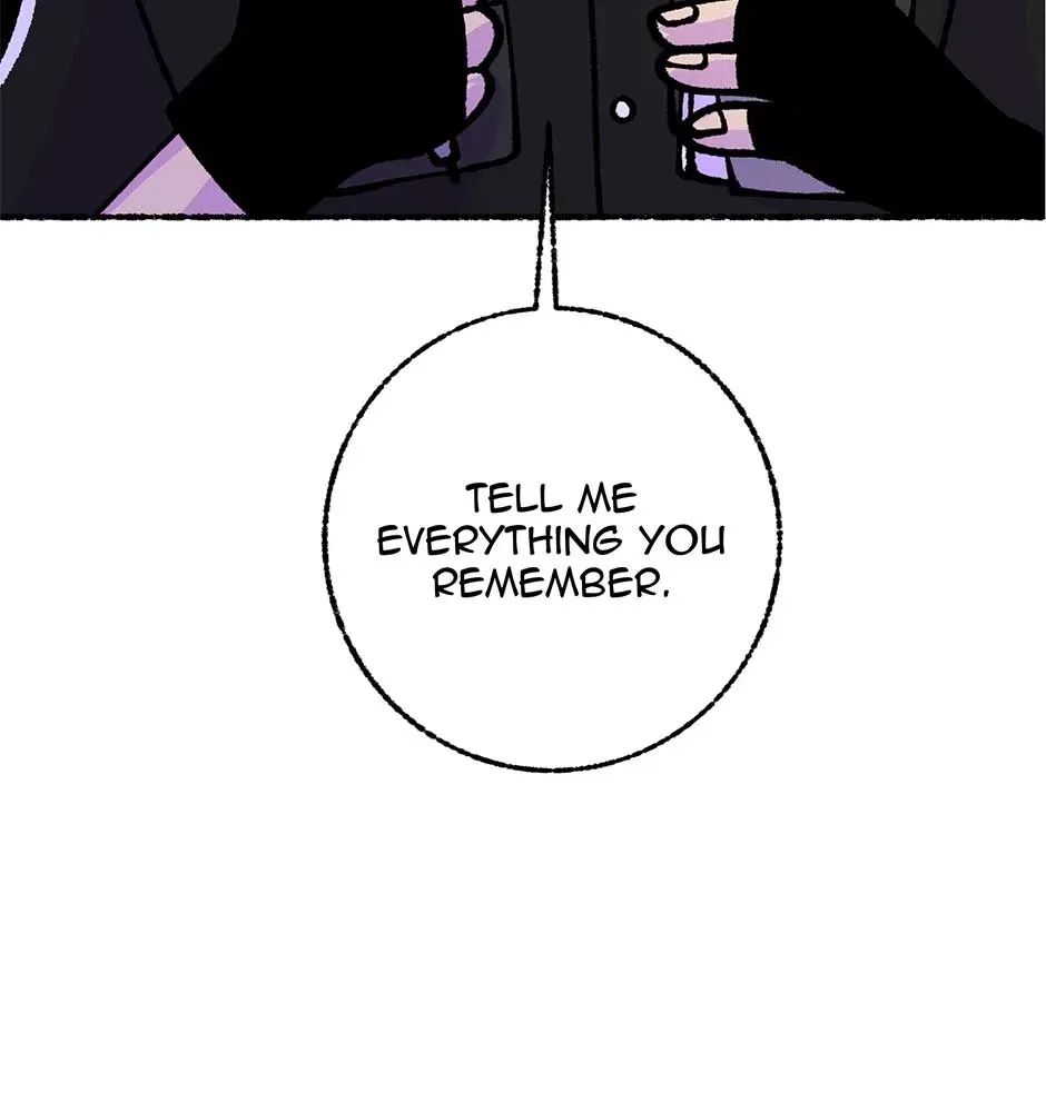 Equalizer! Chapter 33 page 3 - 