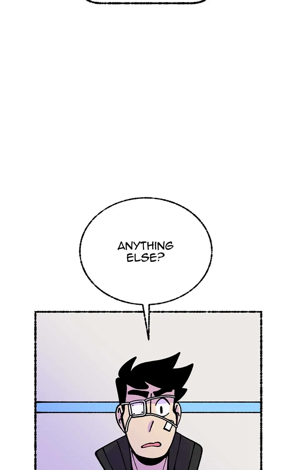Equalizer! Chapter 33 page 23 - 