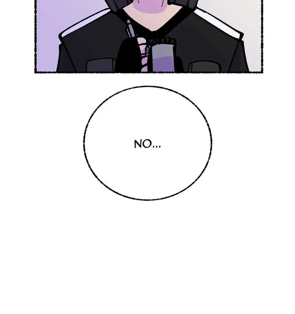 Equalizer! Chapter 33 page 24 - 