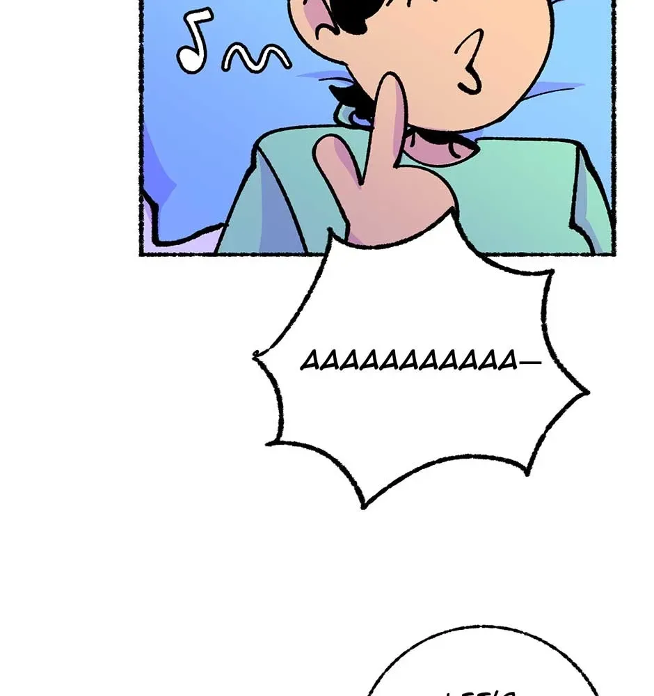 Equalizer! Chapter 33 page 30 - 