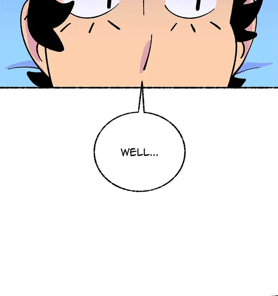 Equalizer! Chapter 33 page 33 - 