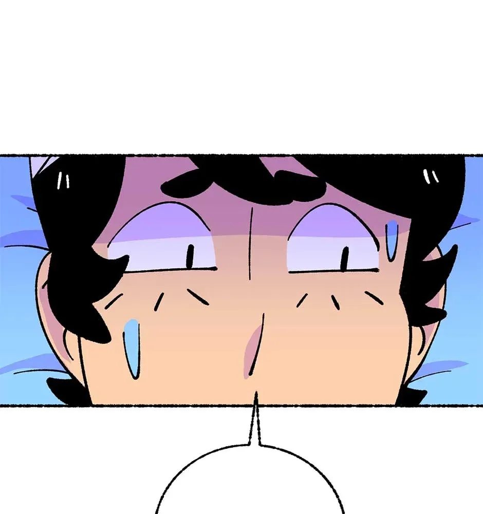 Equalizer! Chapter 33 page 39 - 