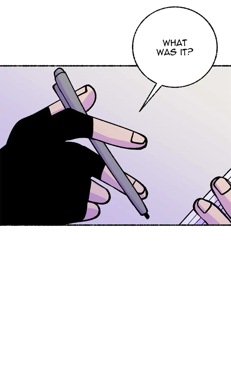 Equalizer! Chapter 33 page 44 - 