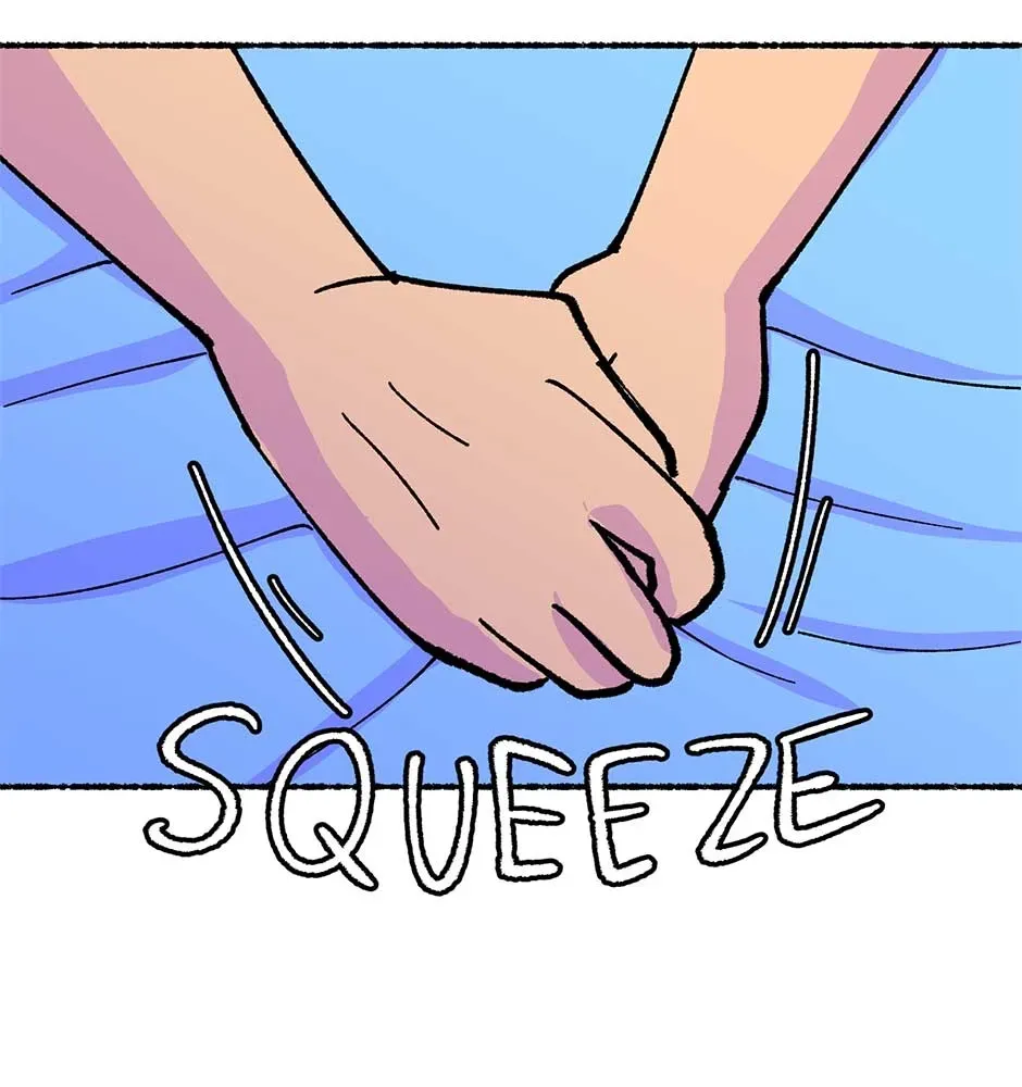 Equalizer! Chapter 33 page 45 - 