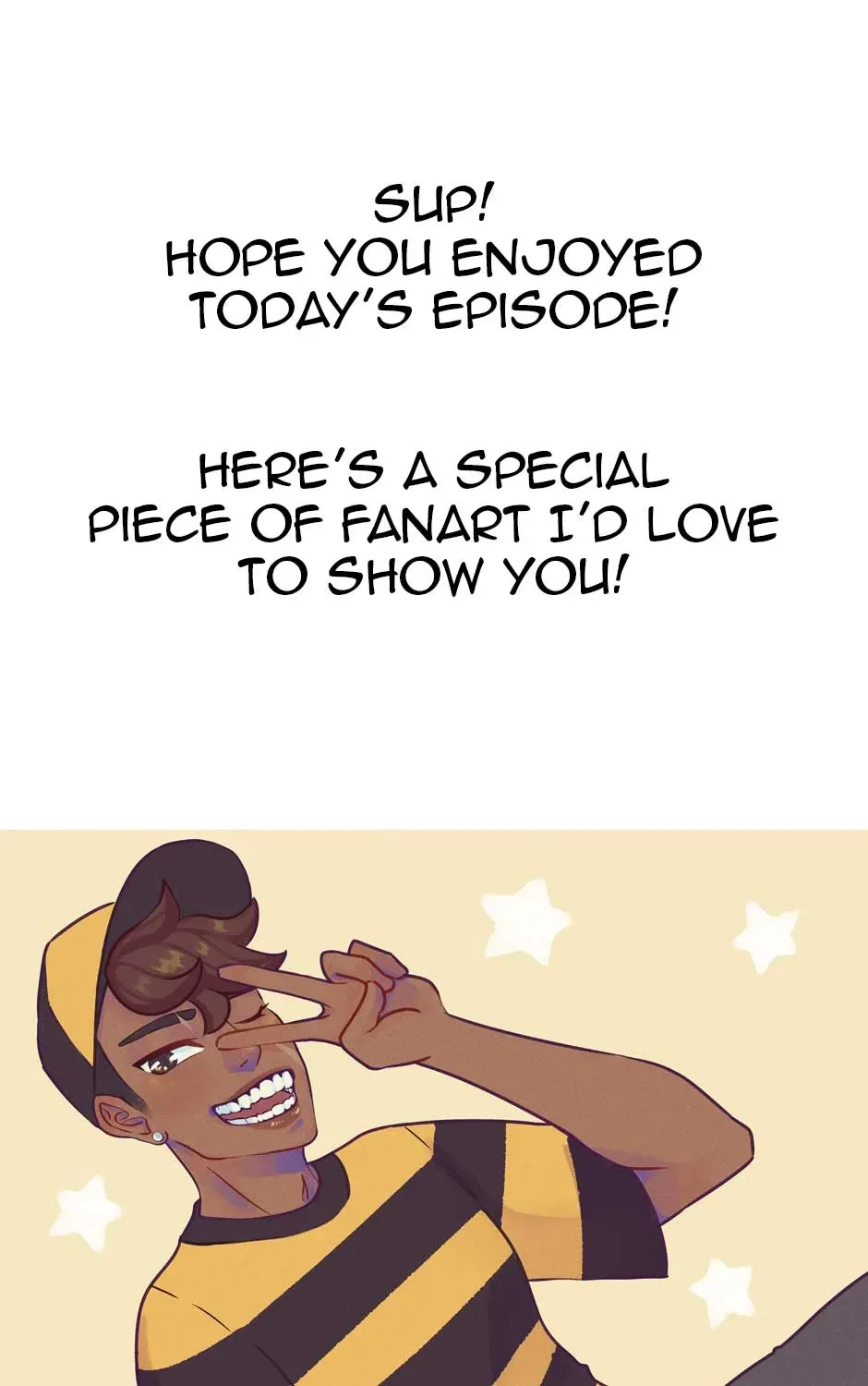Equalizer! Chapter 33 page 50 - 
