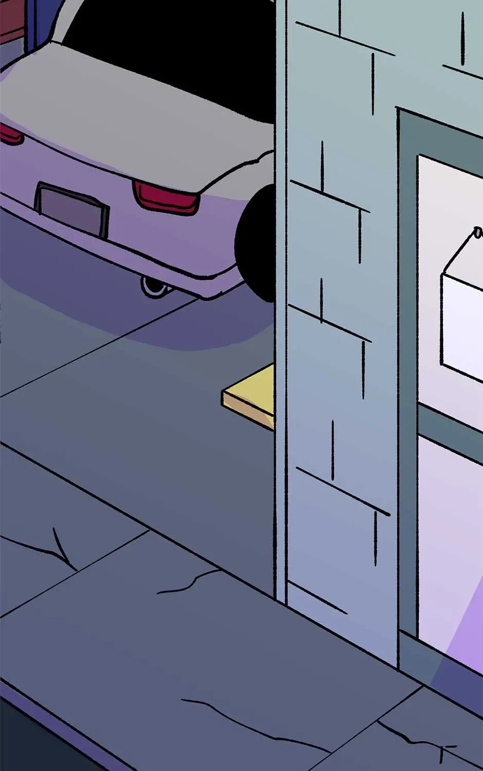 Equalizer! Chapter 33 page 7 - 
