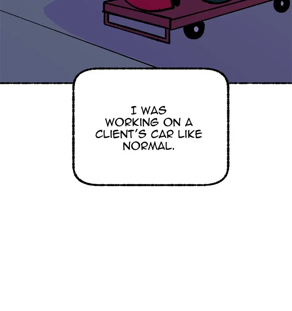 Equalizer! Chapter 33 page 9 - 