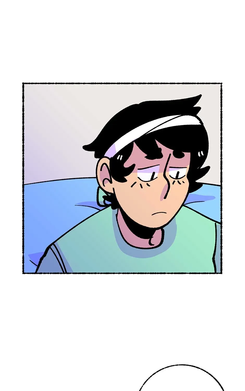 Equalizer! Chapter 34 page 13 - 