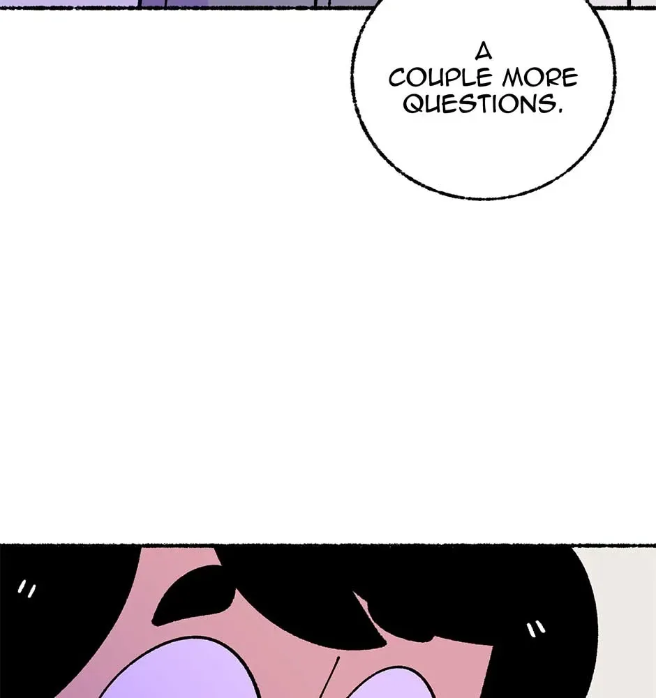 Equalizer! Chapter 34 page 18 - 