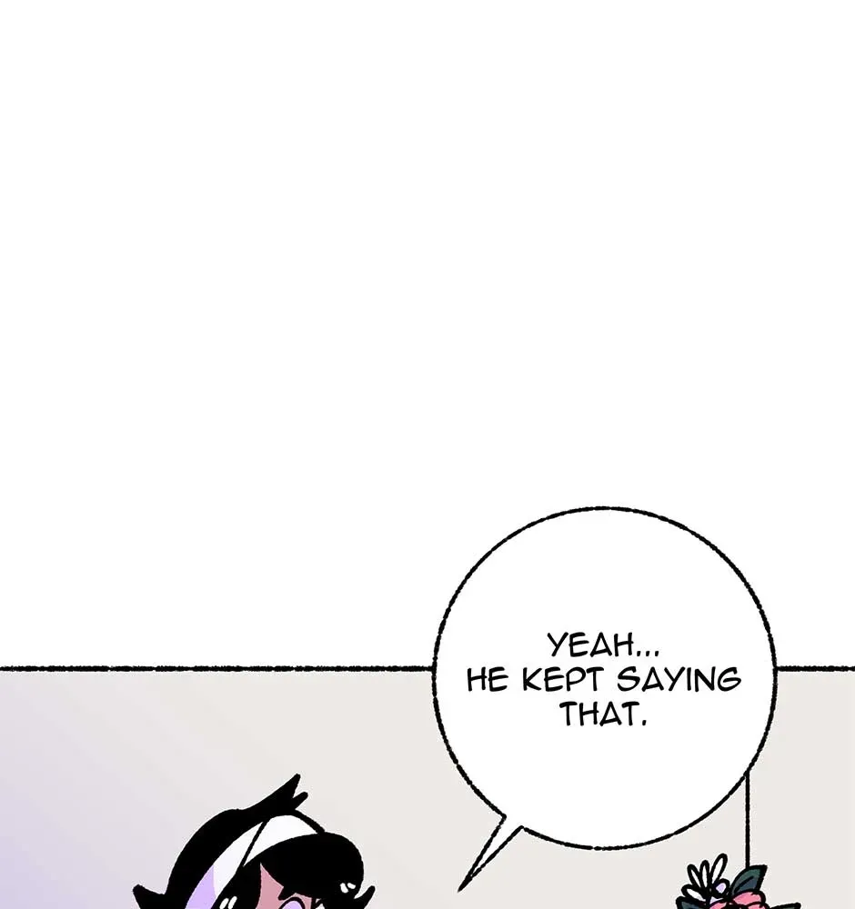 Equalizer! Chapter 34 page 3 - 