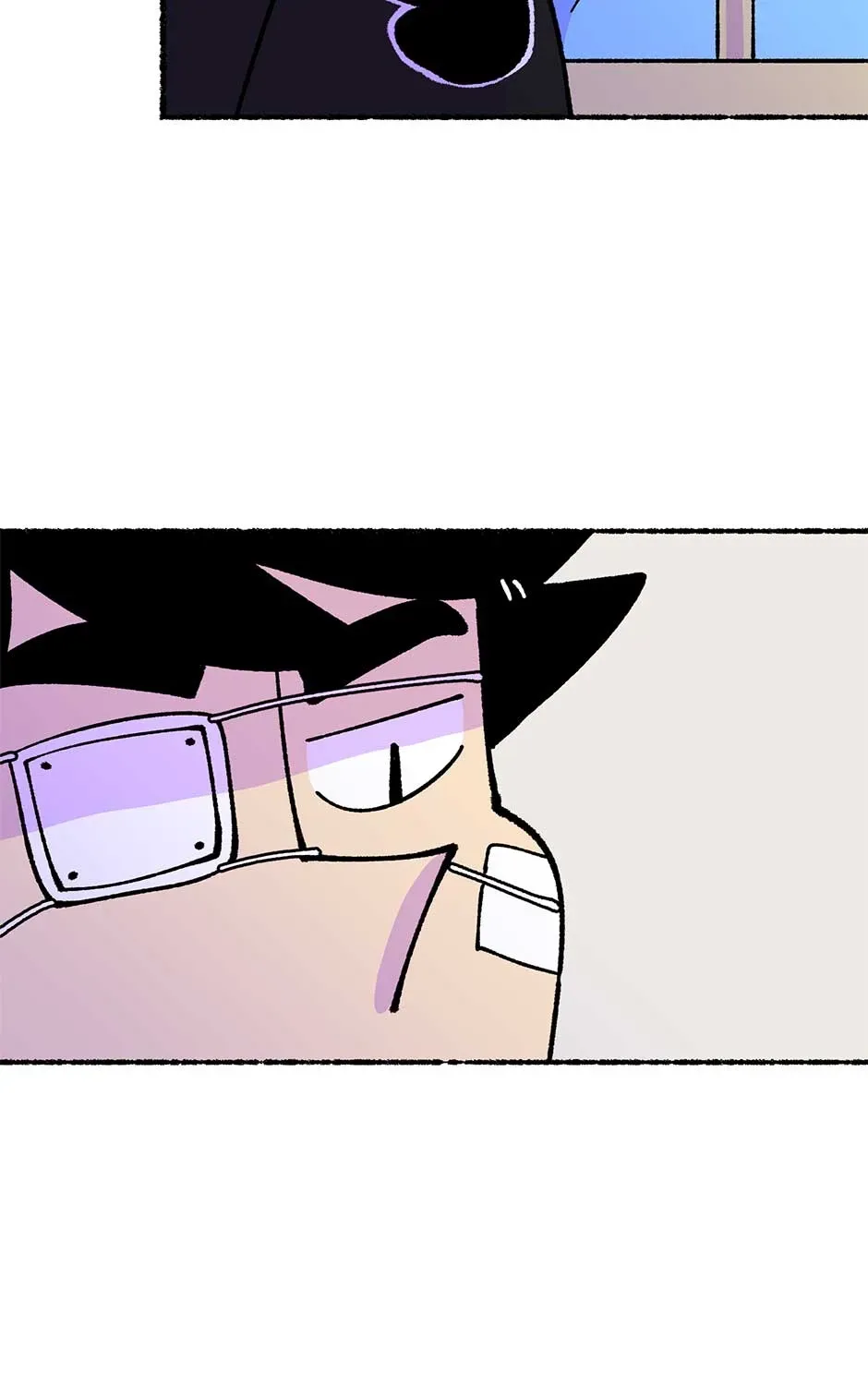 Equalizer! Chapter 34 page 22 - 