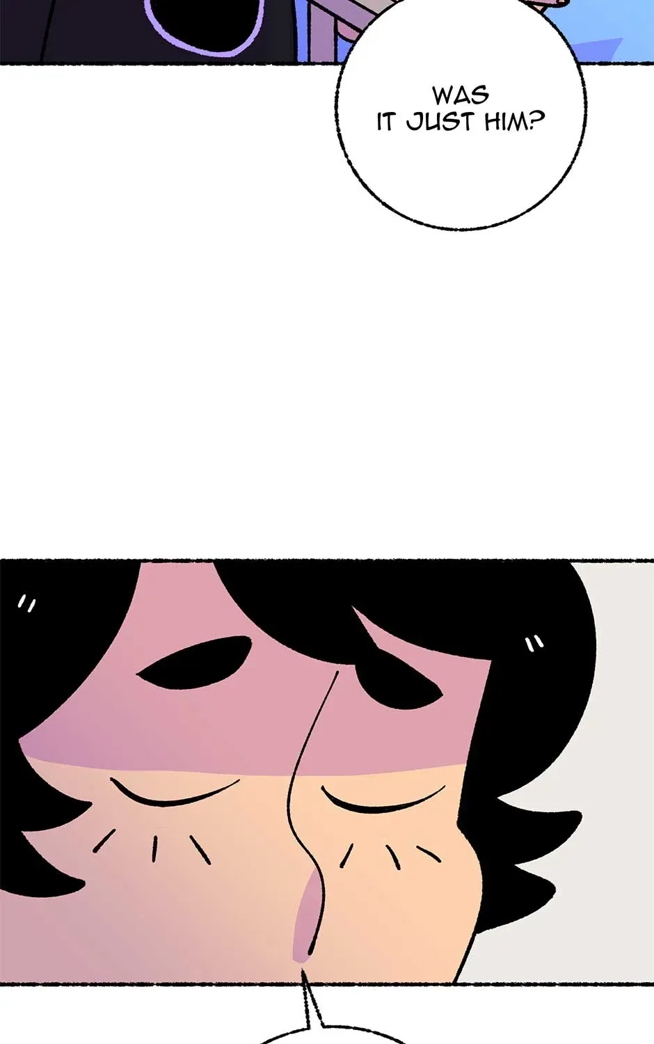 Equalizer! Chapter 34 page 25 - 