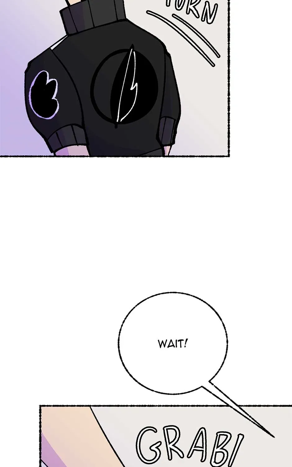 Equalizer! Chapter 34 page 29 - 