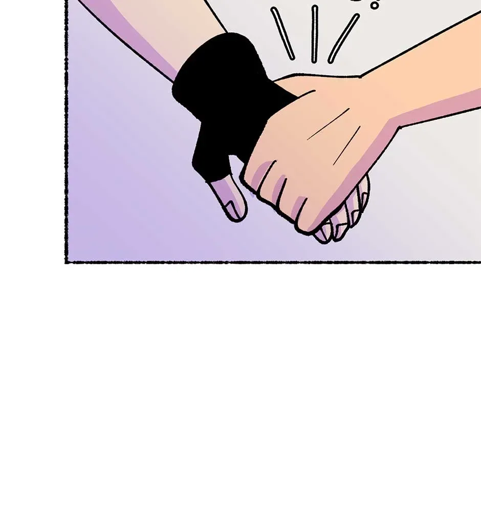 Equalizer! Chapter 34 page 30 - 
