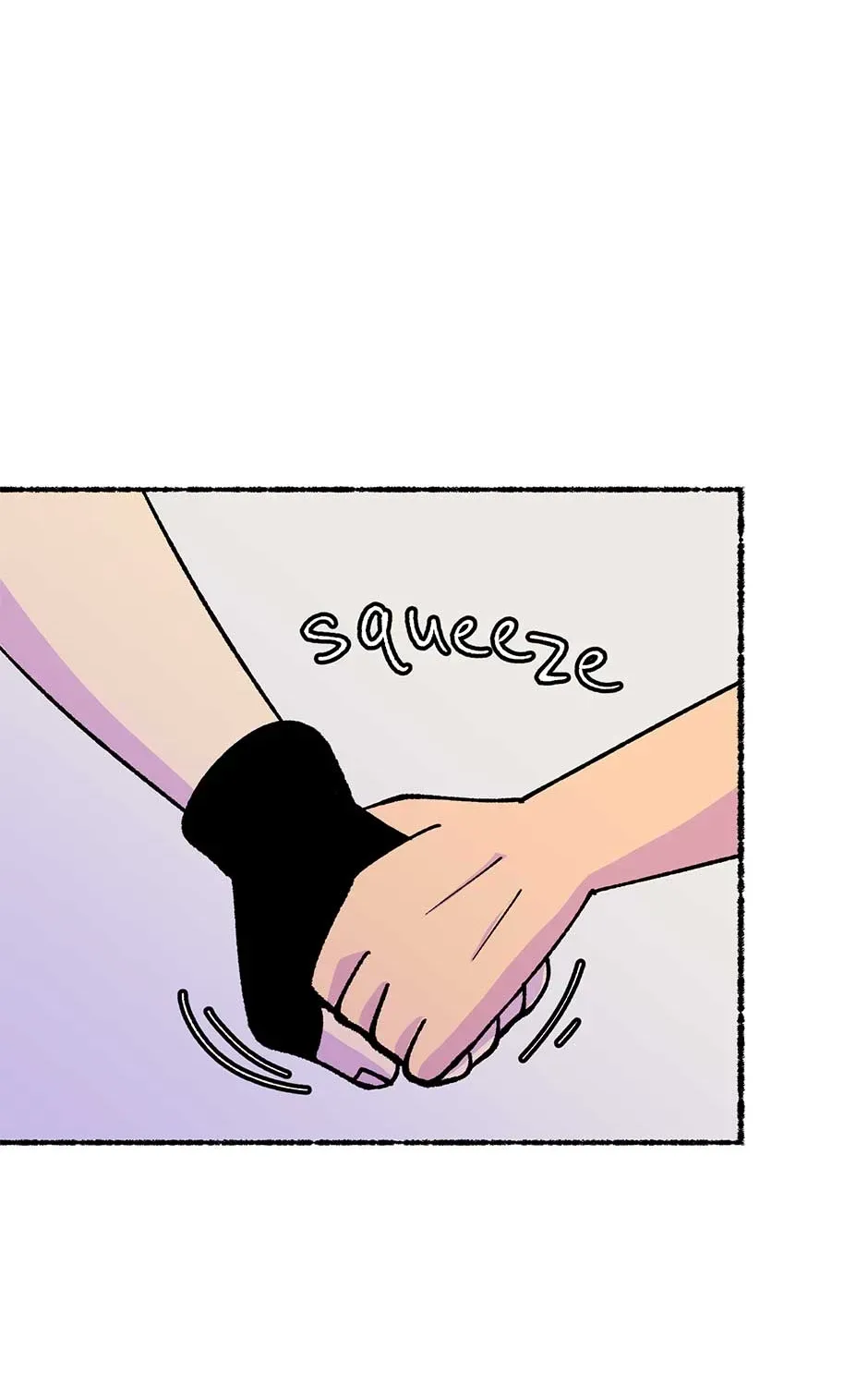 Equalizer! Chapter 34 page 35 - 