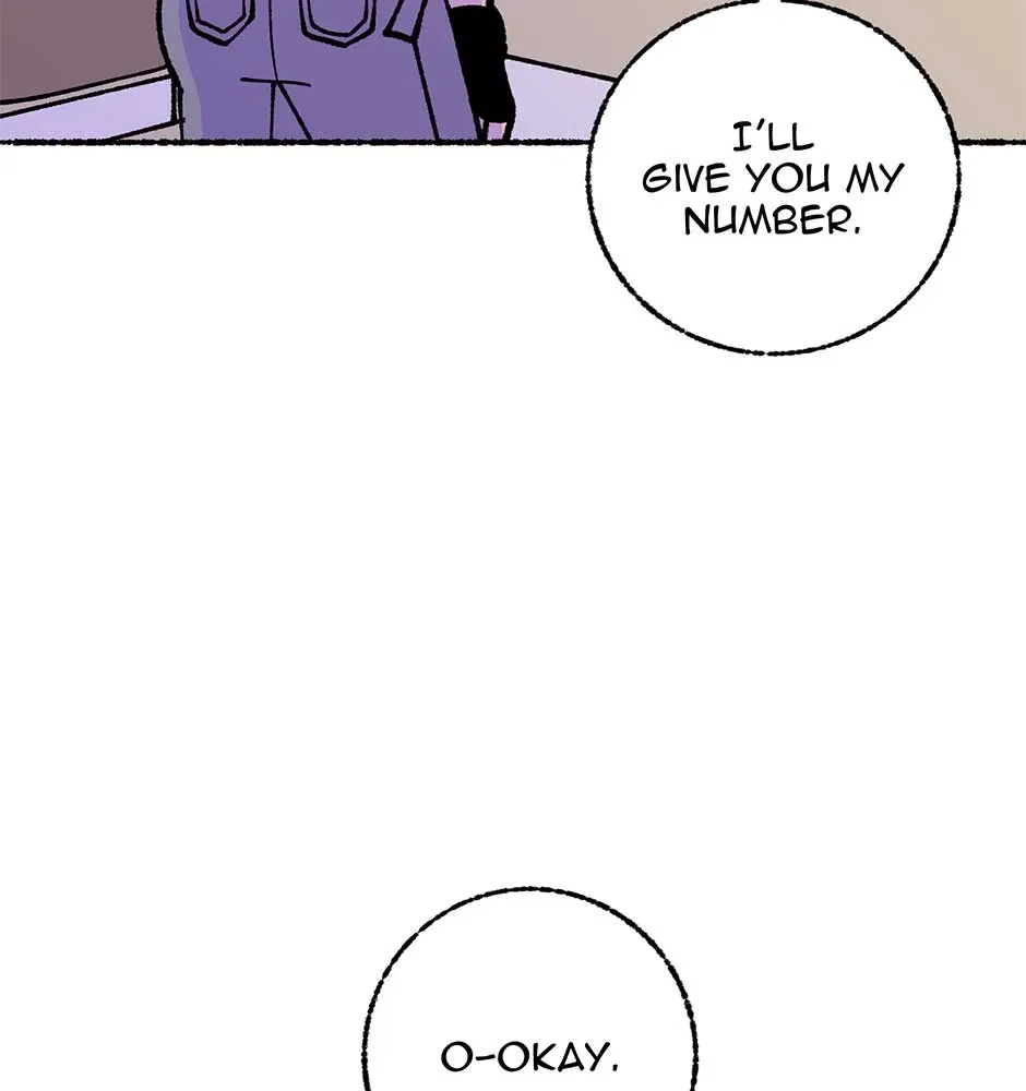 Equalizer! Chapter 34 page 39 - 