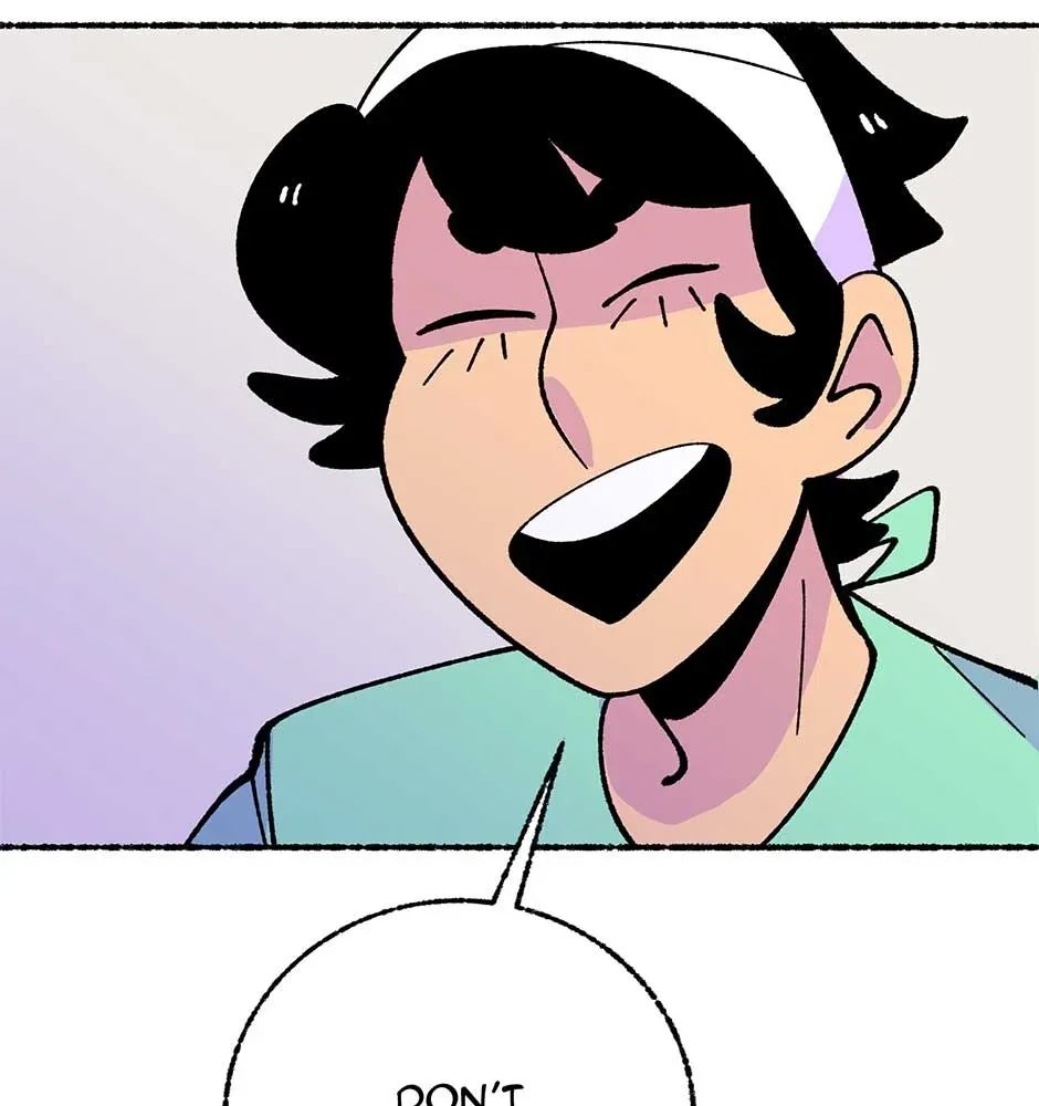 Equalizer! Chapter 34 page 45 - 
