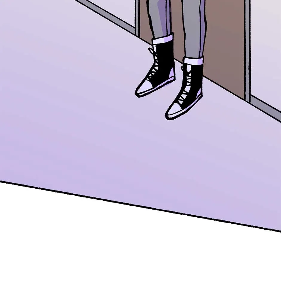 Equalizer! Chapter 34 page 48 - 
