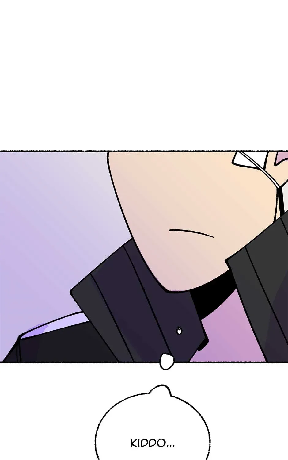 Equalizer! Chapter 34 page 49 - 