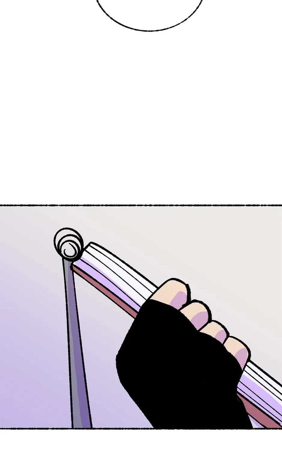 Equalizer! Chapter 34 page 50 - 