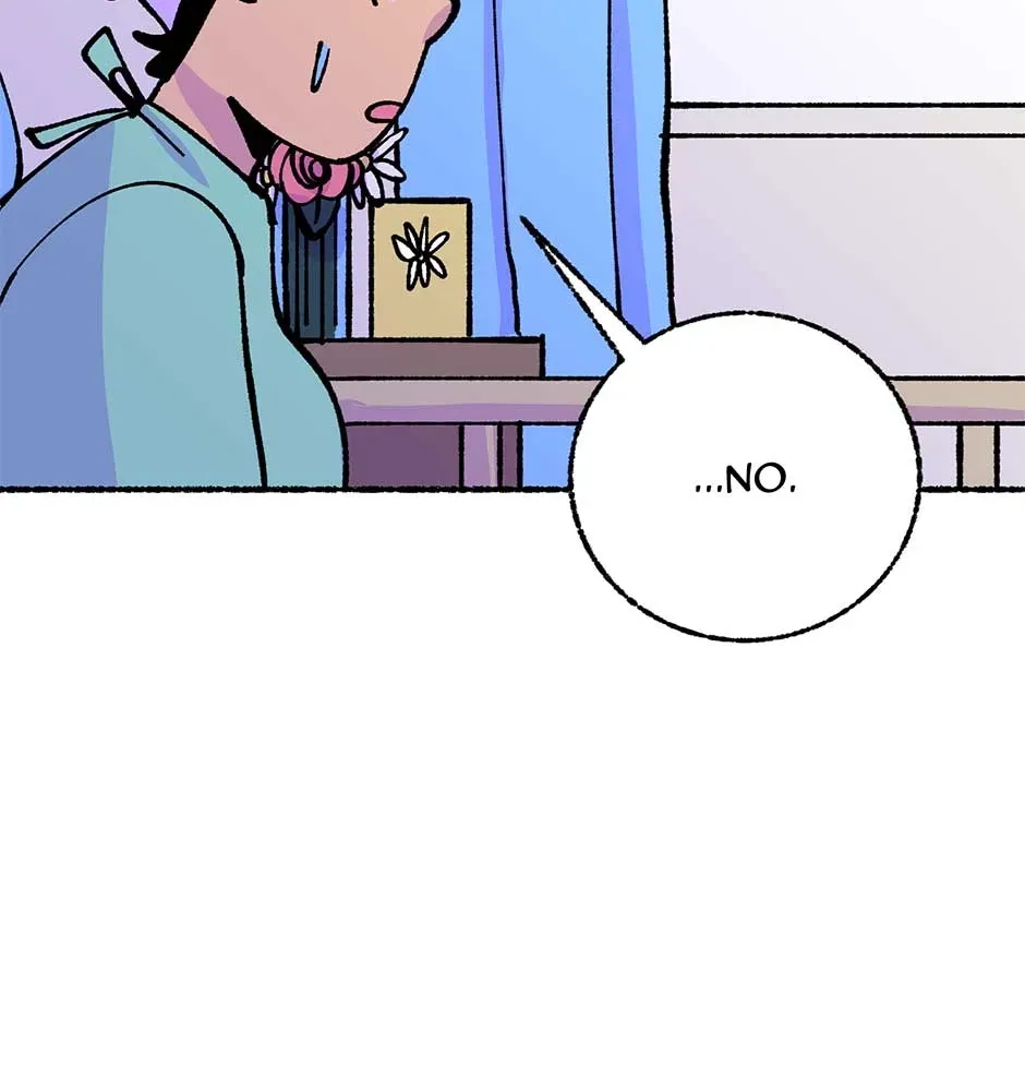 Equalizer! Chapter 34 page 6 - 