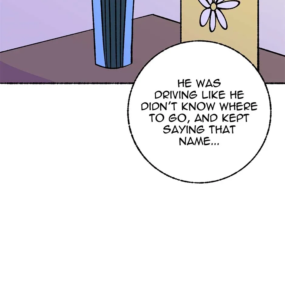 Equalizer! Chapter 34 page 9 - 