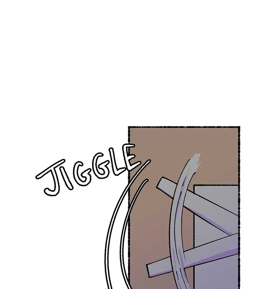 Equalizer! Chapter 35.1 page 3 - 