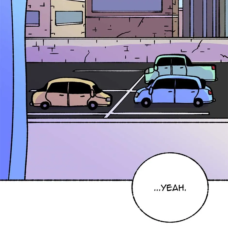 Equalizer! Chapter 35.1 page 21 - 