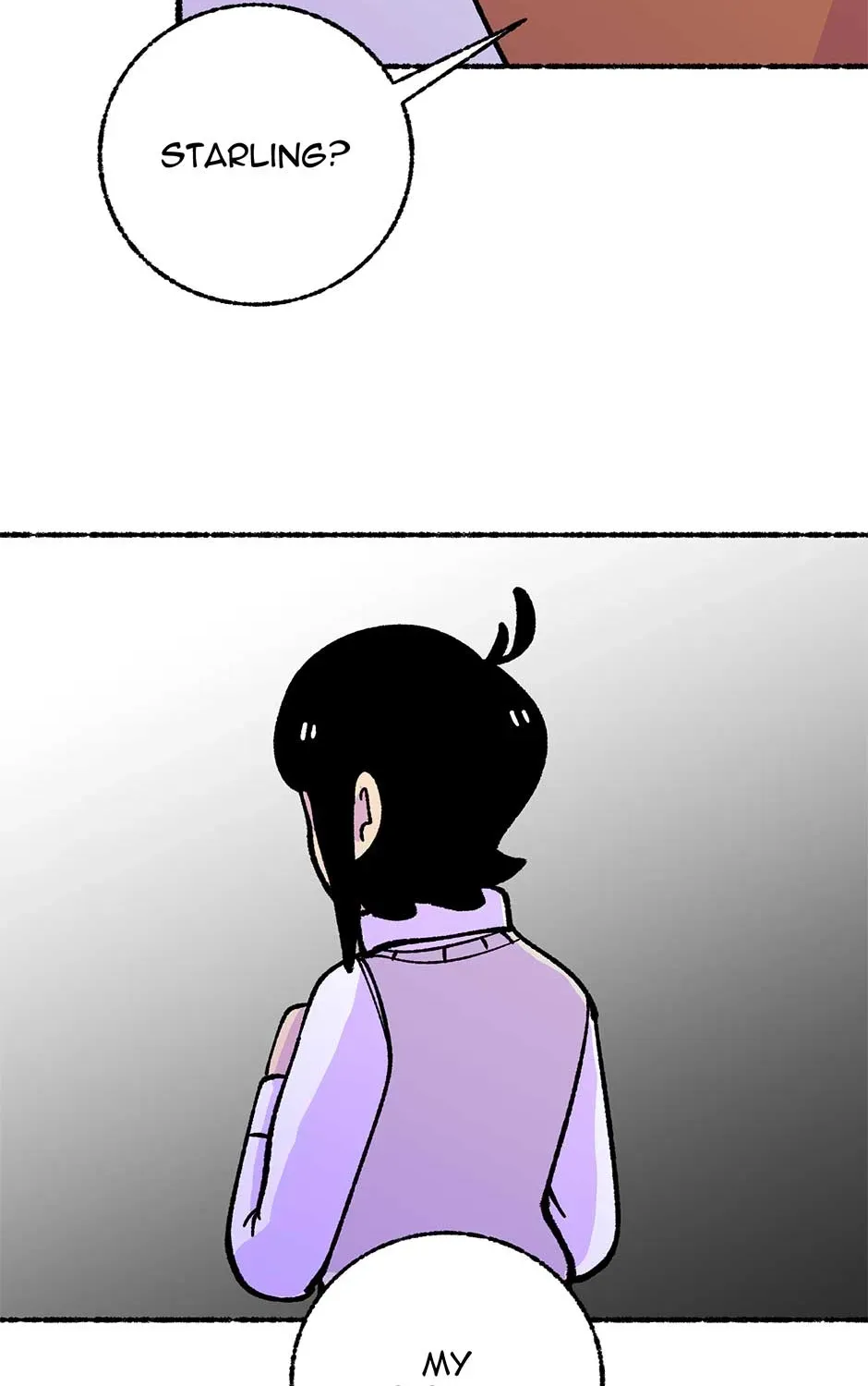 Equalizer! Chapter 35.1 page 26 - 