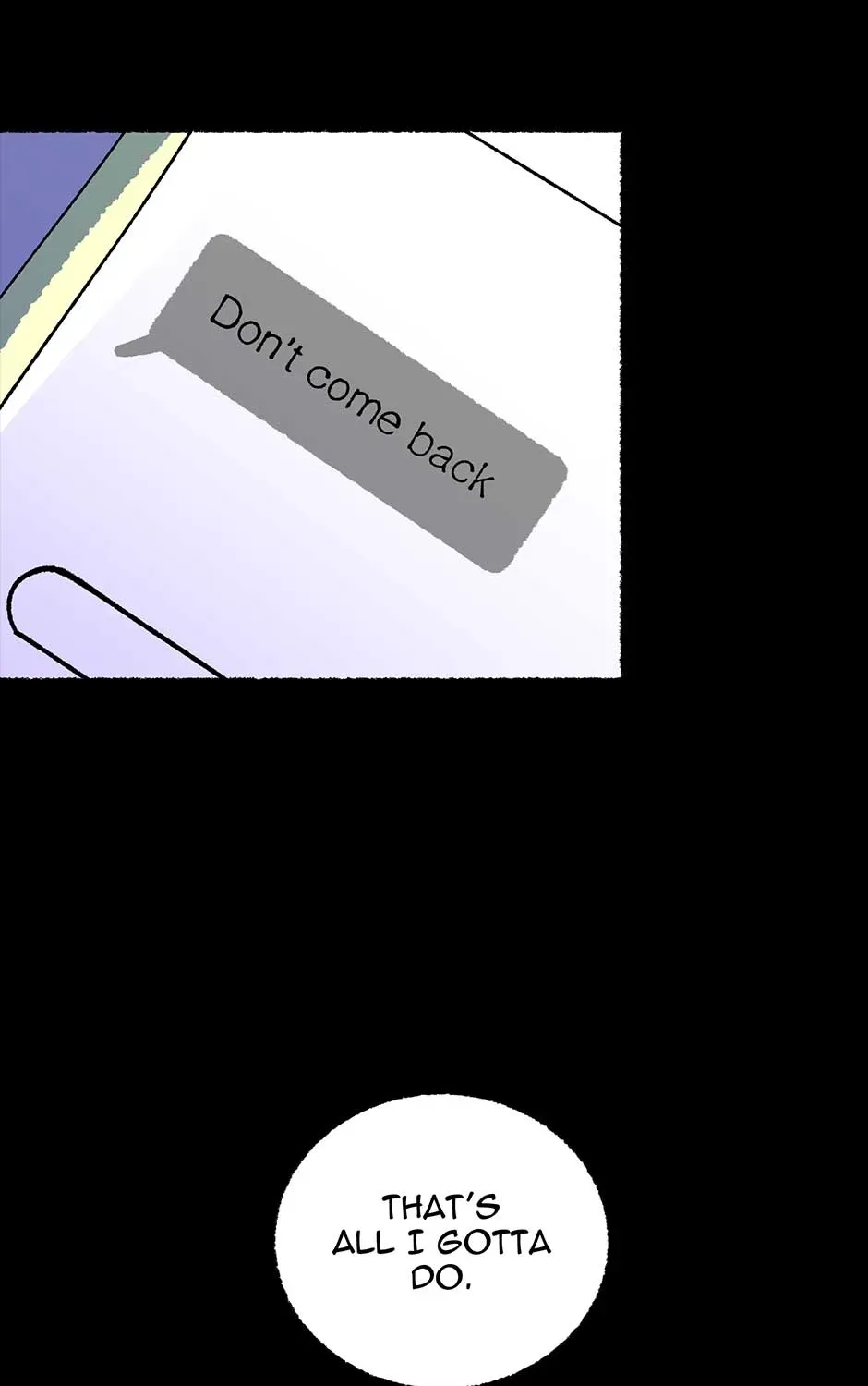 Equalizer! Chapter 35.1 page 46 - 