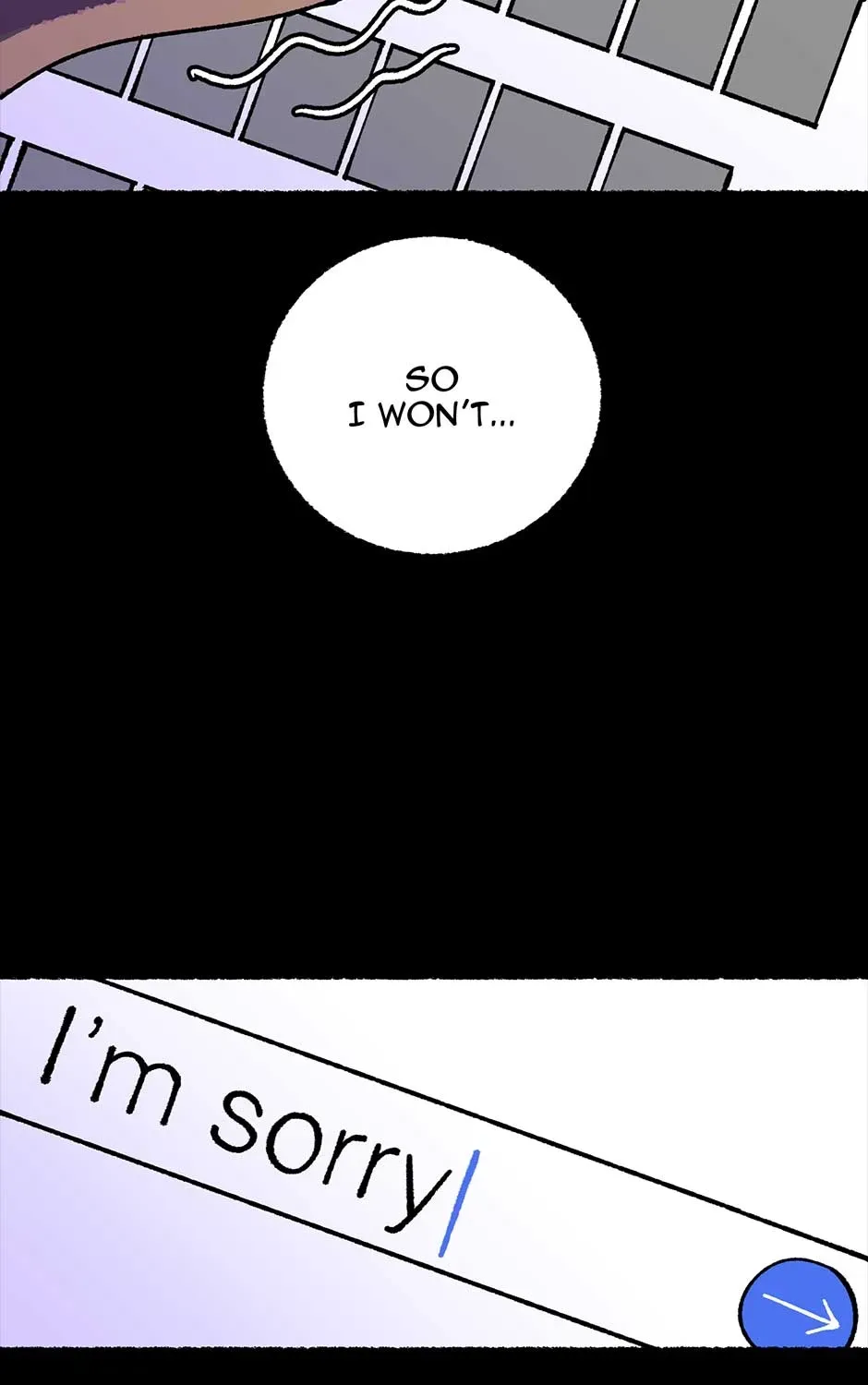 Equalizer! Chapter 35.1 page 49 - 