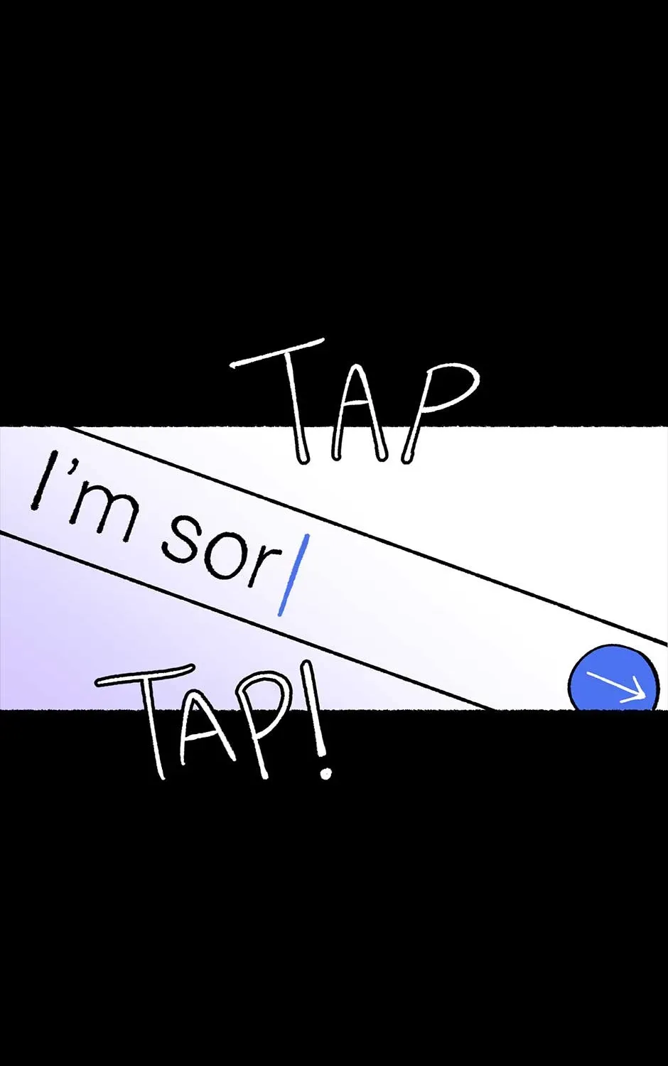 Equalizer! Chapter 35.1 page 50 - 