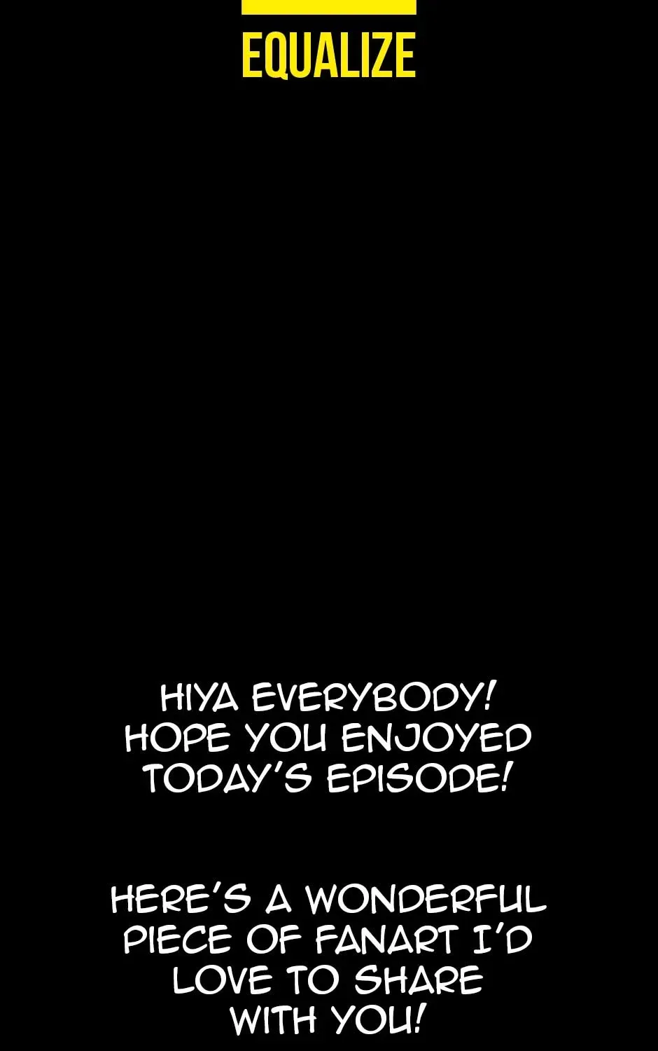 Equalizer! Chapter 35.1 page 53 - 