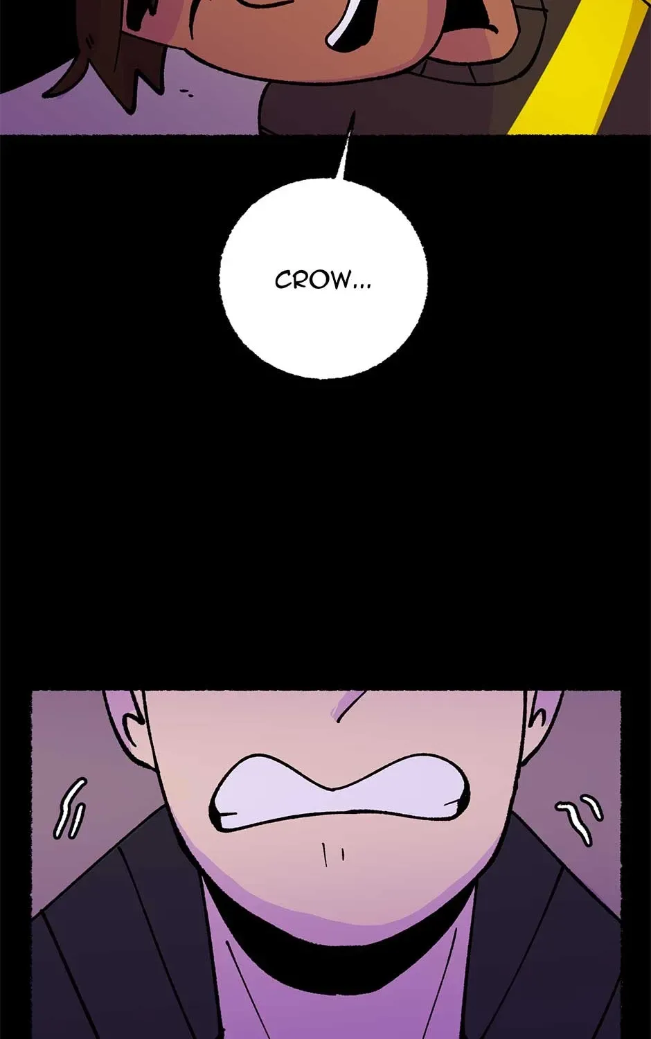 Equalizer! Chapter 35 page 14 - 