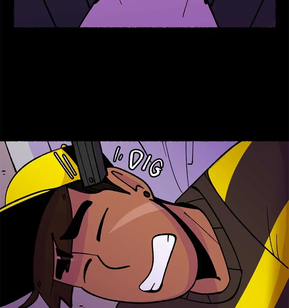 Equalizer! Chapter 35 page 15 - 