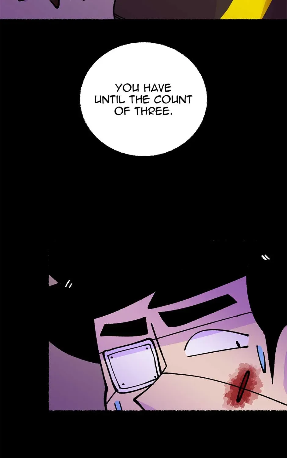 Equalizer! Chapter 35 page 16 - 