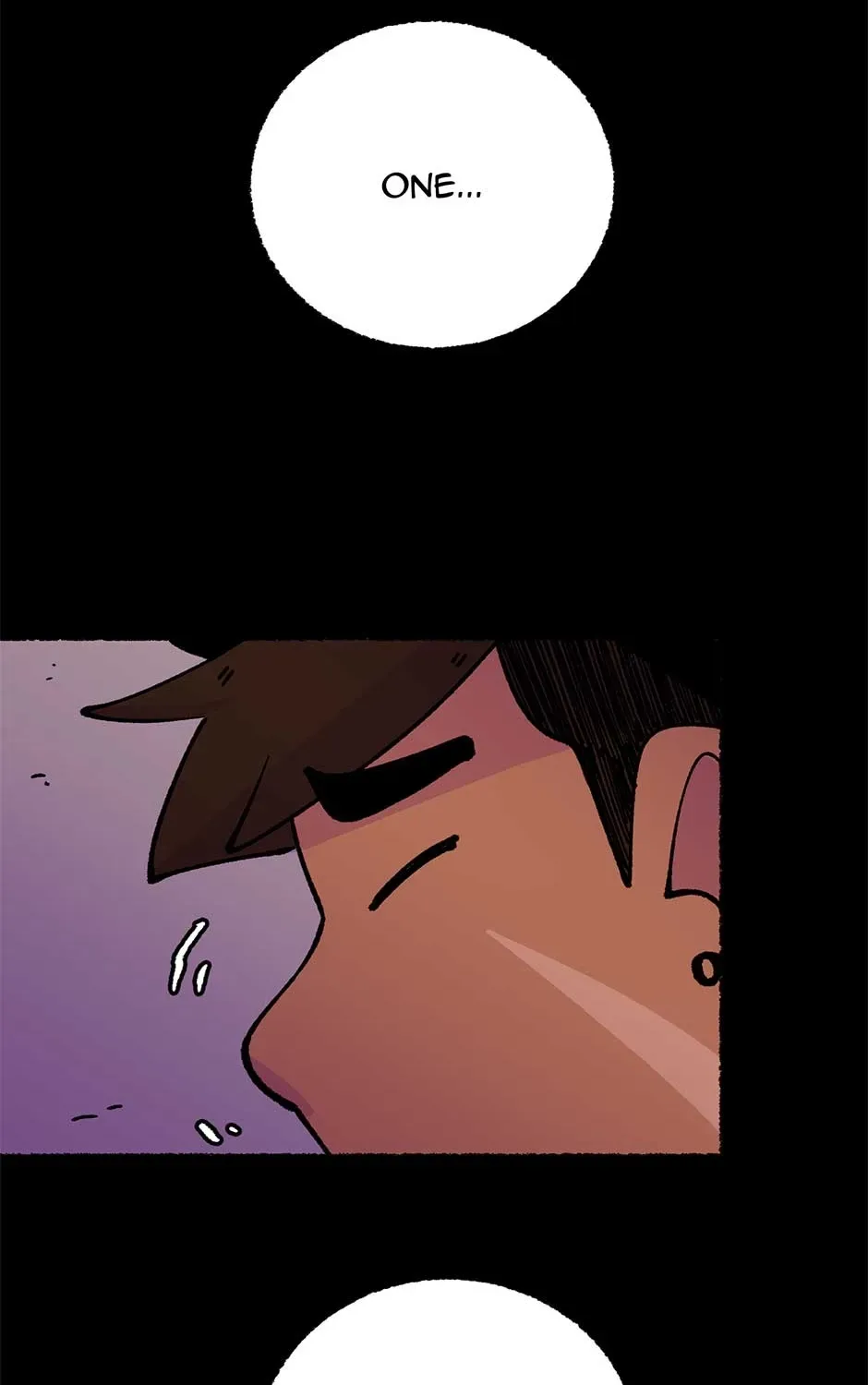 Equalizer! Chapter 35 page 17 - 