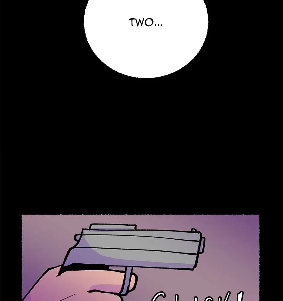Equalizer! Chapter 35 page 18 - 
